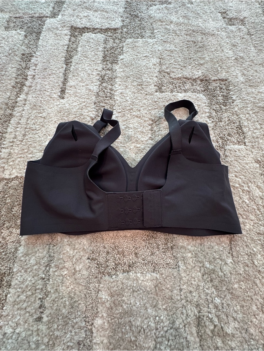 Bralette - Picture 2 of 4
